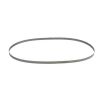 Milwaukee Premium Band Saw Blade Corded & M18 Deep Cut 3 Pcs