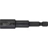 Milwaukee Shock Wave Impact Duty Magnetic Nut Driver 8mm