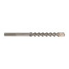 Milwaukee SDS-Max MX4 Drill Bits 4 Cut​