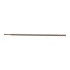 Milwaukee SDS-Plus MX4 Drill Bits 4 Cut​