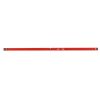 Milwaukee Slim Box Levels​ Length 200 cm
