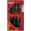 Milwaukee VDE Screwdriver Set Of ​7 Piece