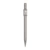 Milwaukee Hex Pointed Chisel 30mm