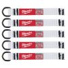 Milwaukee Tool Lanyard Accessories