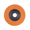 Milwaukee Flap Disc CERA TURBO SLC50/115 G60
