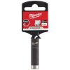 Milwaukee Shock Wave Duty Drive Impact Socket