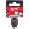 Milwaukee Shock Wave Duty Drive Impact Socket