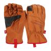 Milwaukee Leather Gloves​