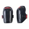 Milwaukee Flexible Knee Pad 1 Pair