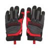 Milwaukee Demolition Gloves​