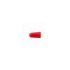Milwaukee Foam Ear Plugs​ 10 Pairs