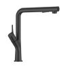 CM Tap Mixer with Abs Spray