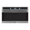 CM Aria Multifunction Electric Oven 90cm