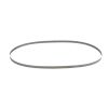 Milwaukee 12/14 TPI Compact Extreme Thin Metal Band Saw Blade Pack Of 3Pc