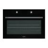 CM Elegant Multifunction Gas Oven 90cm