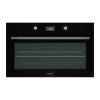 CM Elegant Multifunction Electric Oven 90cm