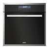 CM Element 60 Stainless Steel Frame Multifunction Electric Oven