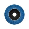 ​Milwaukee Flap Disc Zirconium SL 50 / 115 G80
