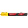 Milwaukee INKZALL™ Liquid Paint Markers