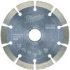 Milwaukee Cutting Wheel DU Diamond Blade 125 mm