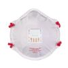 Milwaukee FFP2 Disposable Respirator Mask