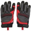 Milwaukee Gloves-9/L