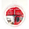 Milwaukee Adjustable Hole Saw ADJ 50-175mm