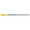 Milwaukee Jig Saw Blade 105/4 T344D 5pcs