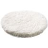 Milwaukee Lambswool Polishing Bonne 150mm Velcsof