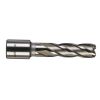 Milwaukee Milling Cutter