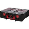 Milwaukee Packout Deep Organizer