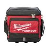 Milwaukee Packout Jobsite Cooler
