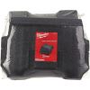 Milwaukee Packout Trolley Foam Insert