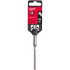 Milwaukee SDS-Plus MX4 Drill Bit 4-Cut