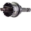 Milwaukee Shockwave Hole Saw 19mm
