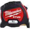 Milwaukee Stud Gen2 Magnetic Measure Tape