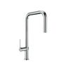 CM Chrome CRM Mixer Tap