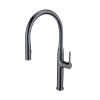 CM Mixer Tap Gun Grey Color
