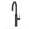 CM Pull-Out Mixer Tap