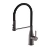 CM Pull-Out Mixer Tap