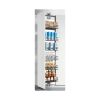 CM Revolving Tall Unit