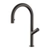 CM Pull-Out Mixer Tap