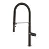 CM Tap Gun Grey Finish