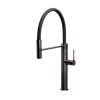 CM Tap Brass Body Zinc Alloy Handle 35mm