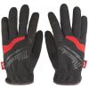 Milwaukee Free-Flex Work Gloves