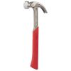 Milwaukee Curved Claw Hammer 20 Oz 14 In