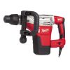 Milwaukee Kango 500S Breaker SDS Max Reception 1300W 110V