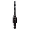Milwaukee Thread Arbor Shank Reception 9.5 mm