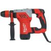 Milwaukee 28mm SDS-Plus 3-Mode L-Shaped Hammer Fixtec Chuck Avs