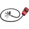Milwaukee Extension 1M Articulating Cable